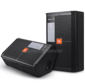 JBL 15inches Speaker Box