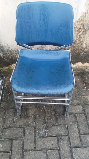 Furnitures