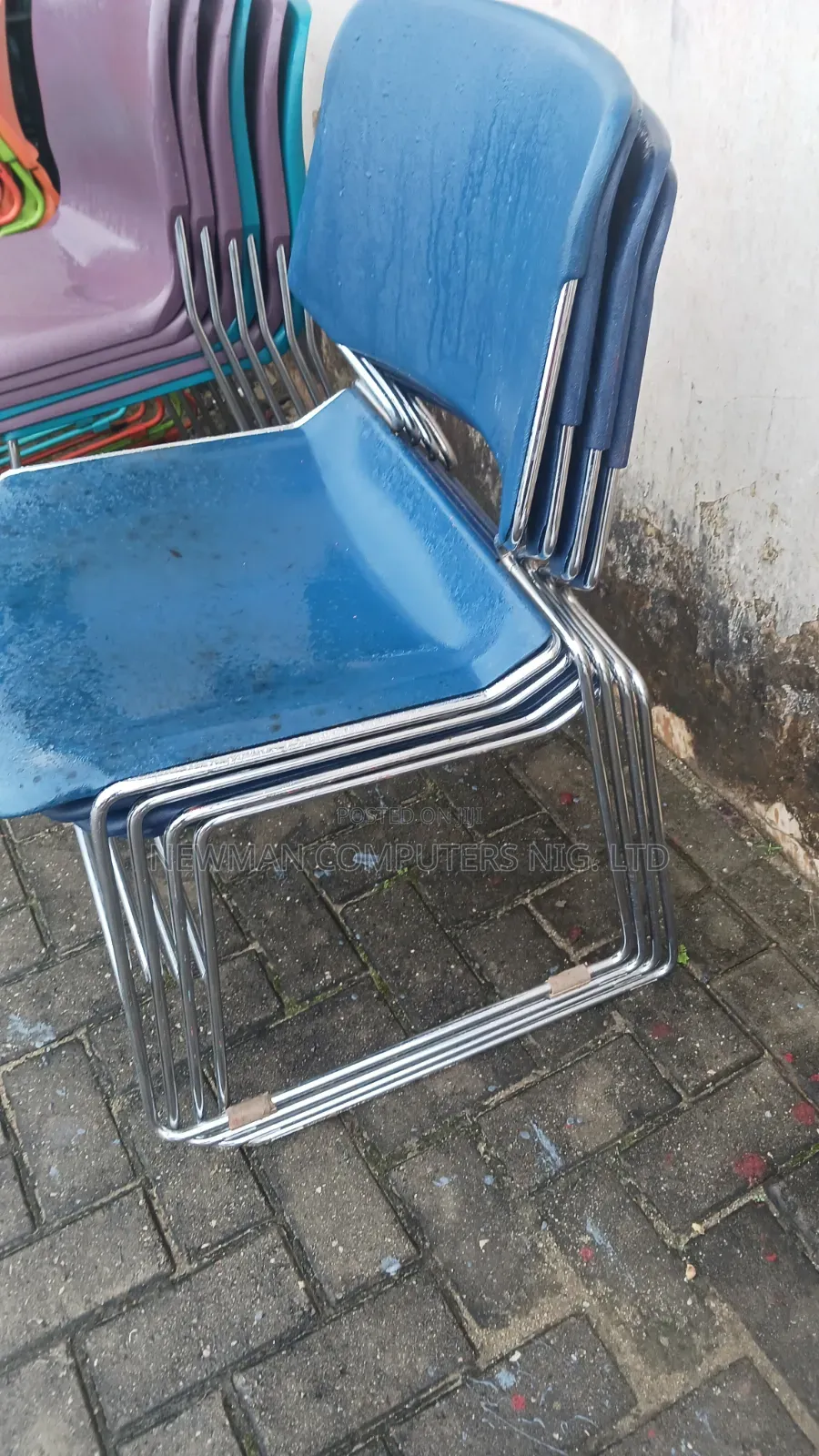 Furnitures