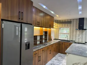 3bdrm Townhouse / Terrace in Ikeja for rent