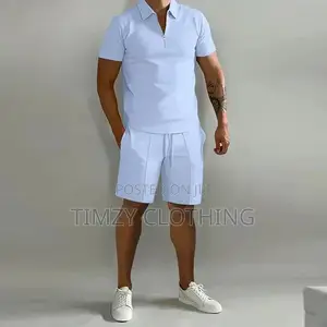 Mr Timmy  Bobo