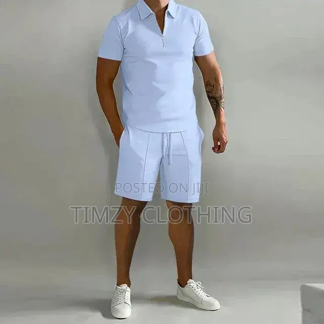 Mr Timmy  Bobo