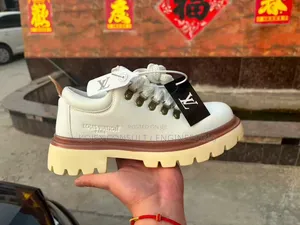 Female Sexy Luxury Louis Vuitton