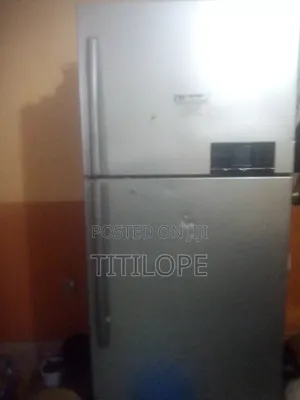 Please Buy This Fridge Fast Please 🥺🥺🥺🥺🥺