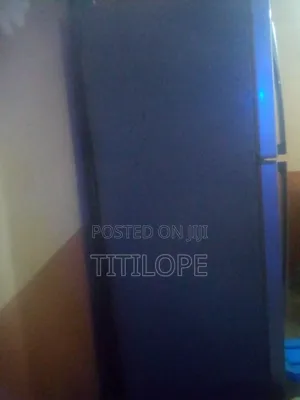 Please Buy This Fridge Fast Please 🥺🥺🥺🥺🥺