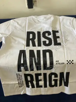 Street Tees