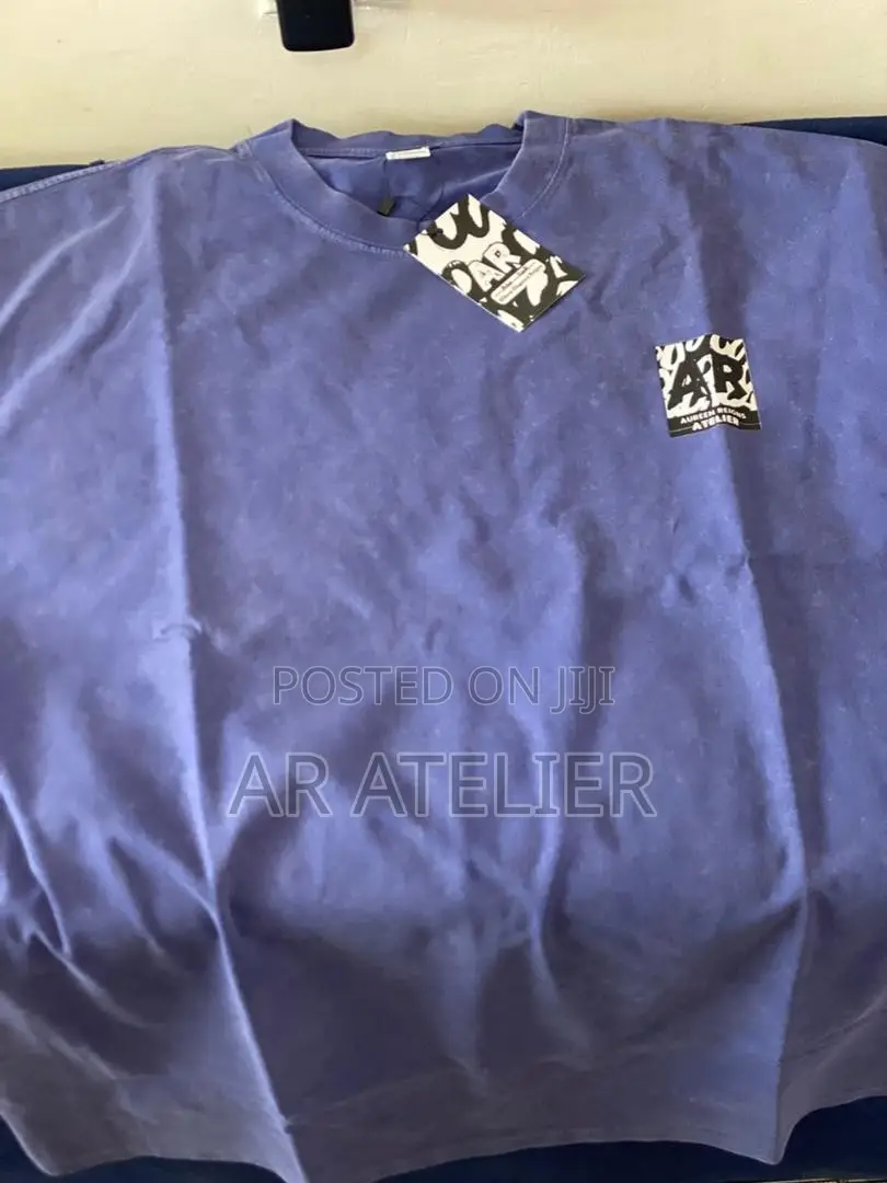 Street Tees
