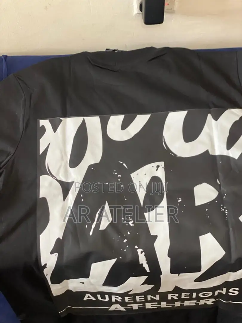 Street Tees