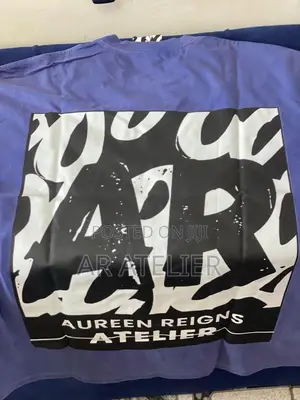 Street Tees