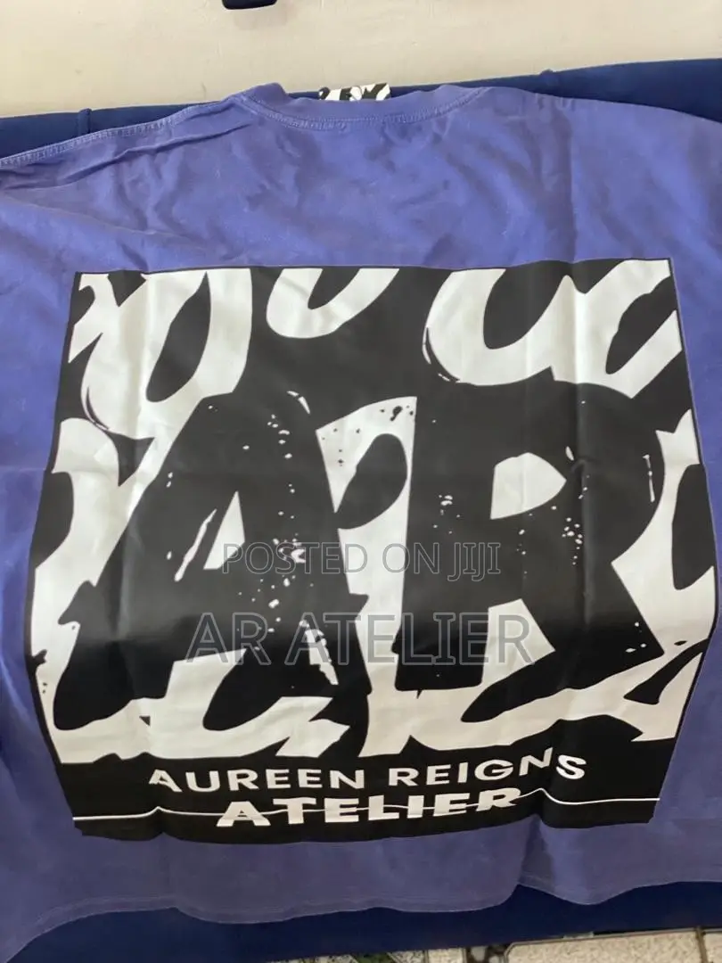 Street Tees