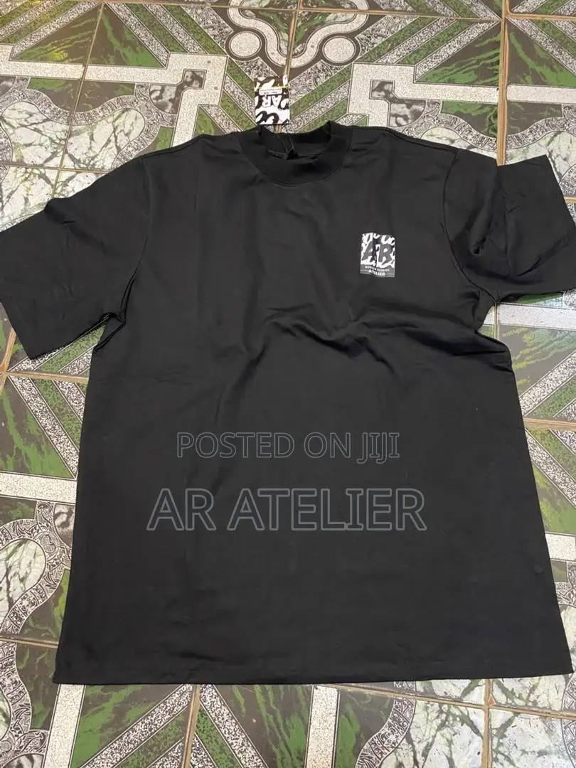 Street Tees