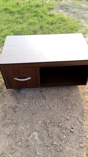 Centre Table