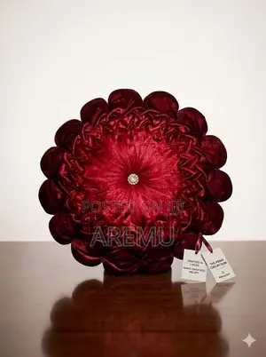 Throw Pillows