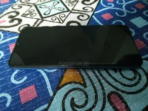 Tecno Pova Neo 64 GB Blue