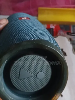 Original JBL