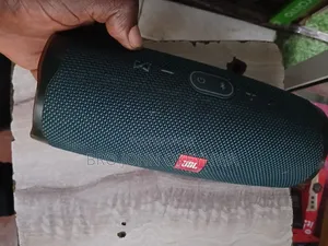 Original JBL
