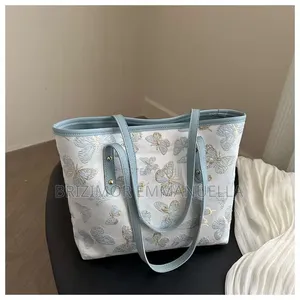 Tote Bags and Female Hand Bags