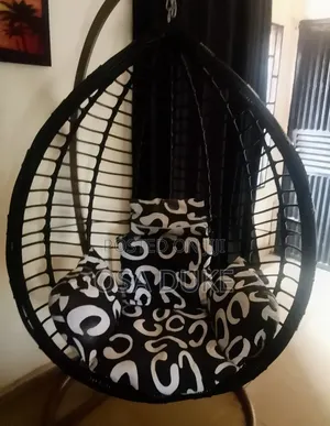 Swing Chair