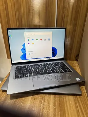 Laptop Dell Latitude 7400 16GB Intel Core i7 SSD 512GB