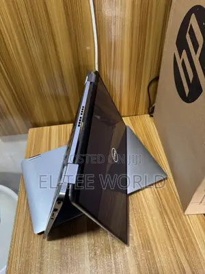 Laptop Dell Latitude 7400 16GB Intel Core i7 SSD 512GB
