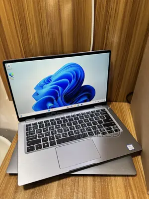 Laptop Dell Latitude 7400 16GB Intel Core i7 SSD 512GB