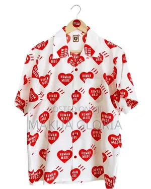 Quality T Shirts,very Affordable