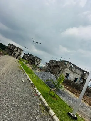 C of O Land for Sale at Apo