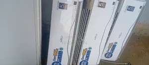 Inverter AC 2hp