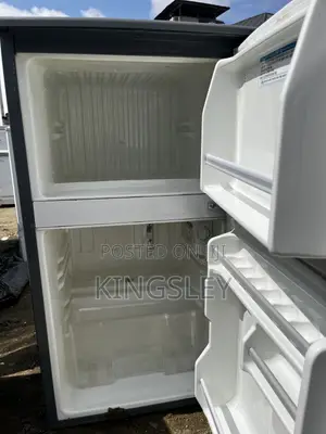 Samsung Mini Fridge