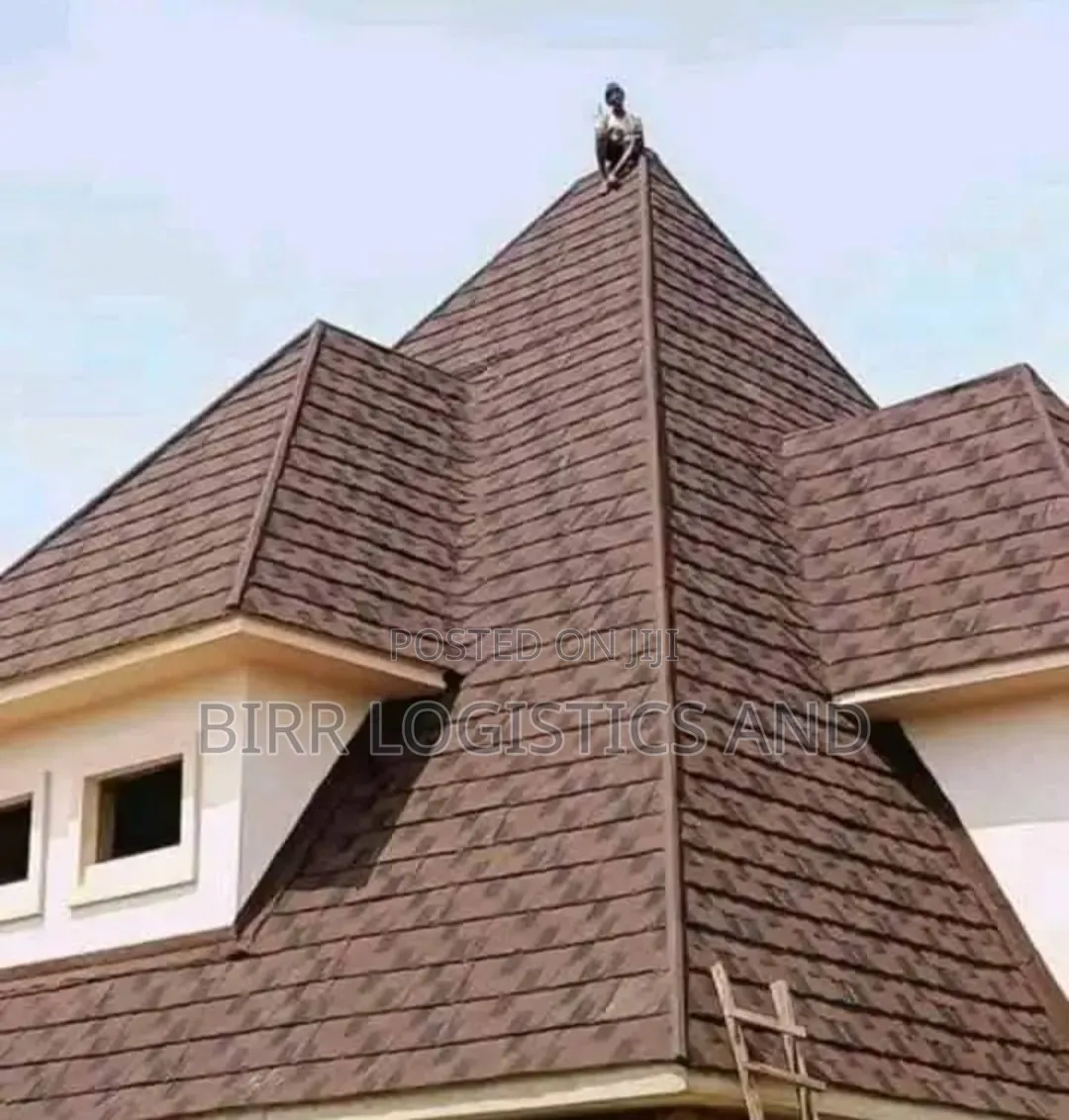 Carpenter for Roofing
