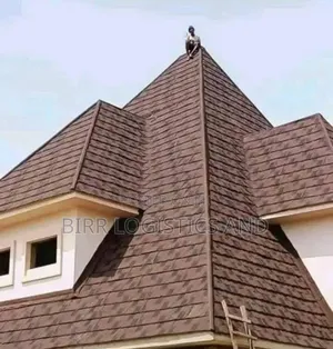 Carpenter for Roofing