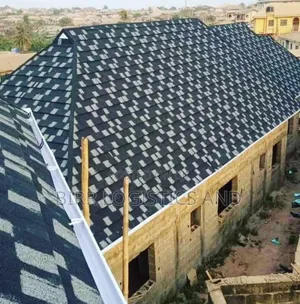 Roof Carpenter