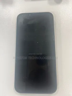 Apple iPhone 13 128 GB Blue