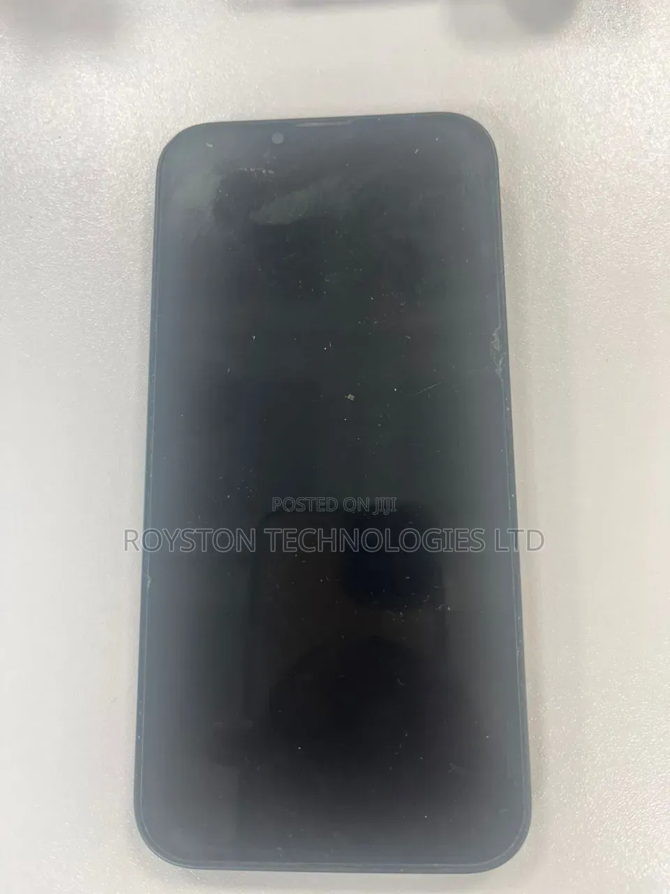 Apple iPhone 13 128 GB Blue