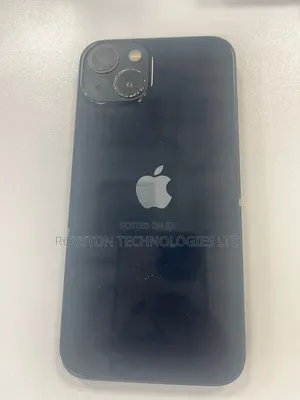 Apple iPhone 13 128 GB Blue