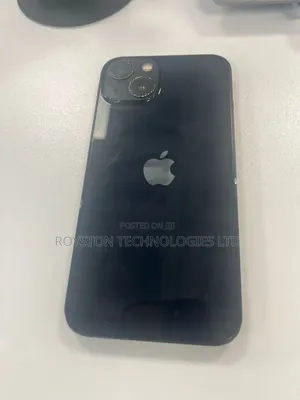 Apple iPhone 13 128 GB Blue