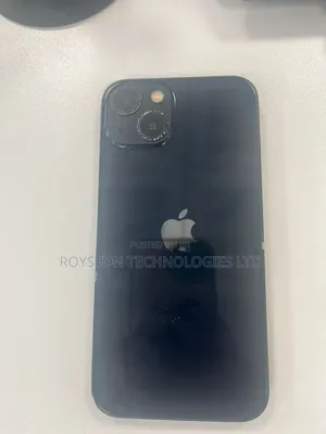 Apple iPhone 13 128 GB Blue