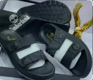 Goodiestores Collections