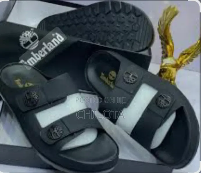 Goodiestores Collections