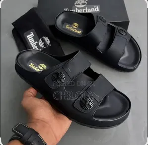 Goodiestores Collections