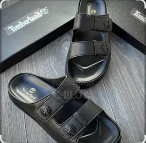 Goodiestores Collections