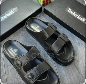 Goodiestores Collections