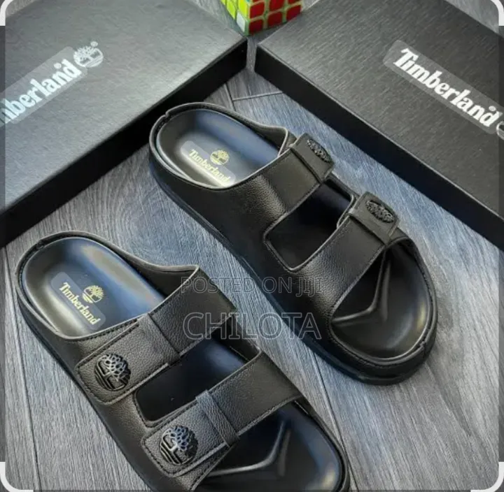 Goodiestores Collections