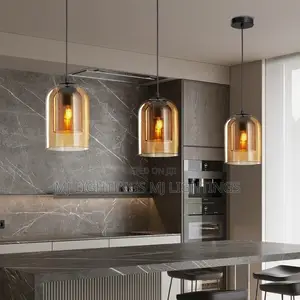 Chandeliers for Dining Room Hanging Light Indoor Lighting