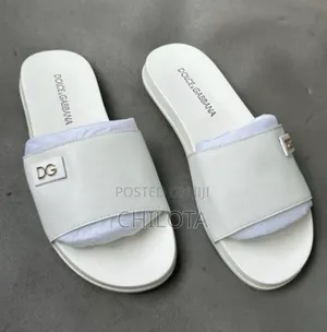 Goodiestores Collections
