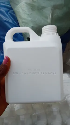 3.Litre Keg