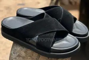 Palm for Men