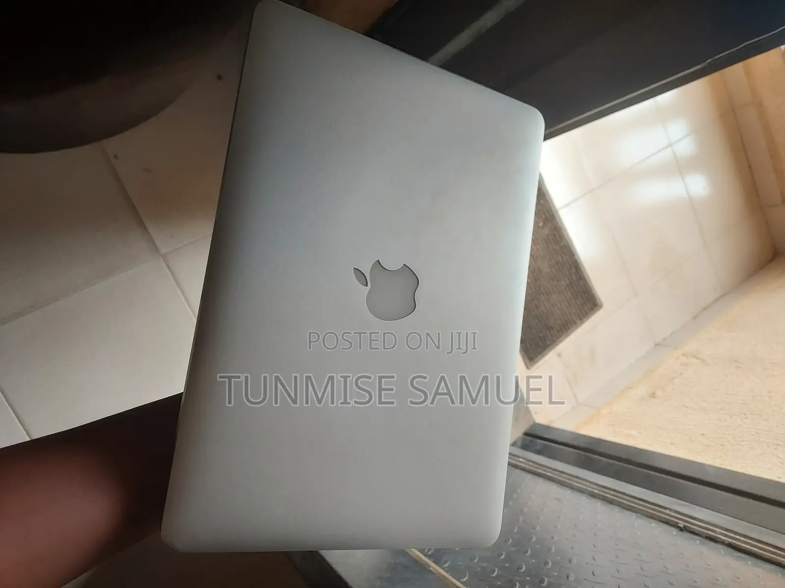 Laptop 8GB Intel Core i5 SSD 128GB