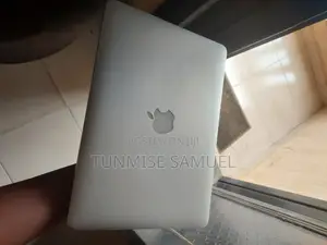 Laptop 8GB Intel Core i5 SSD 128GB