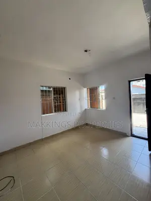 Mini Flat in Sangotedo for rent
